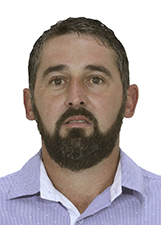 Foto de ADÃO DA SILVA