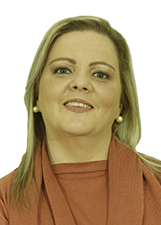 Foto de LUCIARA PEREIRA DA SILVA