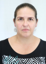 Foto de VANILDE DE PAULA PEREIRA