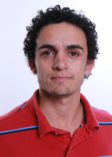 Foto de LUCAS NATA GARIBOTTI