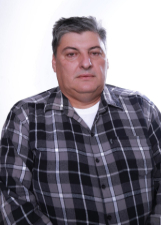 Foto de JACIR GELSO LUNARDI
