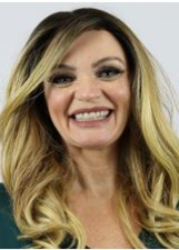 Foto de DEISI SIMONE BRITTO FERREIRA