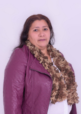 Foto de MARCIA RIBEIRO CAMARAN