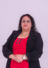 Foto de ADELAIDES BEATRIZ PASCOTIN DE SOUZA