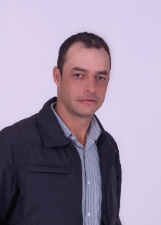 Foto de DERLI DA COSTA PENA