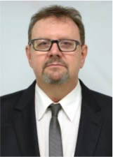 Foto de THOMAS SCHIEMANN