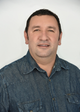 Foto de PAULO ROGERIO FERREIRA ZILLI
