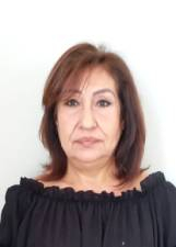 Foto de Eloá Fraga