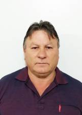 Foto de IVAN DOS SANTOS