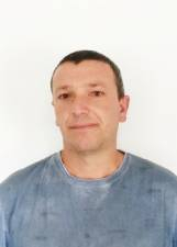 Foto de NOLÍ NICOLI DA ROSA