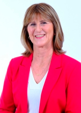 Foto de MARIA DE LOURDES SCOPEL GREGOL