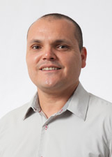 Foto de PAULO ANDERSON PINHEIRO DE CAMPOS