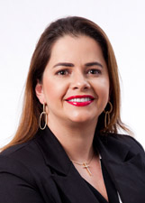 Foto de MARIOVANE MOSSI