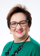 Foto de ENI MATTIELO TEDESCO