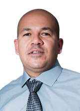 Foto de LEANDRO RODRIGUES MACHADO DOS SANTOS