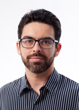 Foto de Tobias Rizzatti