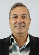 Foto de Marcos Fantineli Calegari