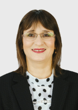 Foto de MARIA TERESA THOMAS