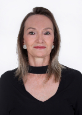 Foto de ROMI GENICE ROHLEDER GERTZ