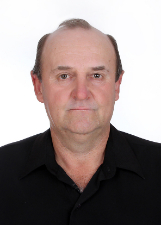 Foto de GEORGE MOSKALA