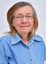 Foto de TEREZINHA VELIDA ADAMS MEURER