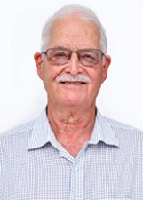 Foto de ANTONIO PEDRO SARZI SARTORI