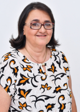 Foto de ANA ELI TERRA RIBEIRO