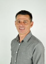 Foto de FABRICIO AURELIO LEDUR