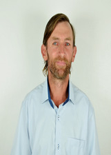 Foto de SERGIO REICHERT