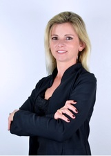 Foto de FERNANDA TERESINHA FUSIGER