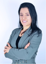 Foto de JANAINE CALIARI