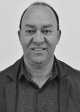 Foto de GILMAR SOARES