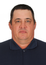 Foto de OSVIN RESCHKE