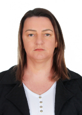Foto de ALICE LEONORA ANDRZEJEWSKI OSAIDA