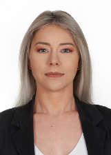 Foto de CLAUDETE  POLACINSKI SEGER