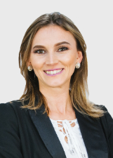 Foto de KARINA SPOHR