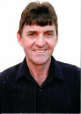 Foto de JOÃO CARMO VIER
