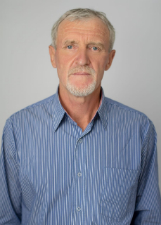 Foto de Renato Trennepohl