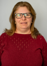 Foto de SIMONE APARECIDA SARTORI
