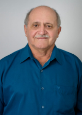 Foto de IRINEU PEREIRA DA COSTA
