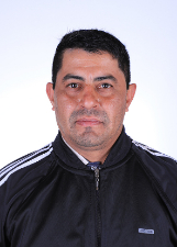 Foto de VANDERLEI ALVES DA ROSA