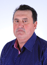Foto de Vanderlei Panisson