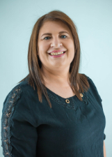 Foto de SIMONE ANDREZA MIOTTO MAZARO
