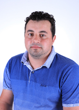Foto de FABIO DE QUADROS