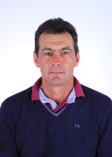 Foto de ALDECIR PERONDI