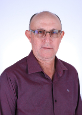Foto de LUIZ ANTONIO MARCON