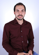 Foto de CRISTIAN JOSE VIDAL
