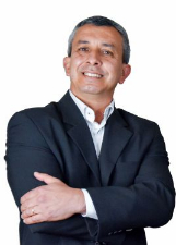 Foto de VINÍCIUS OLIVEIRA DE CARVALHO