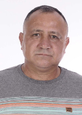 Foto de Gilvane Ferreira Martins