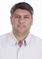 Foto de JAIRO BATISTA GONÇALVES SAIS